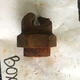 Image for article titled A Look At Some Of The Toyota Land Cruiser FJ40's Fascinating Hardware